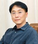 Prof. Zhao Hui